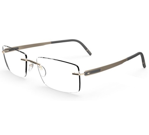 Silhouette 5555 70 7530